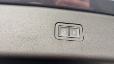 BYD Seal 6 1.5 DM-i Boost 5dr e-CVT Estate